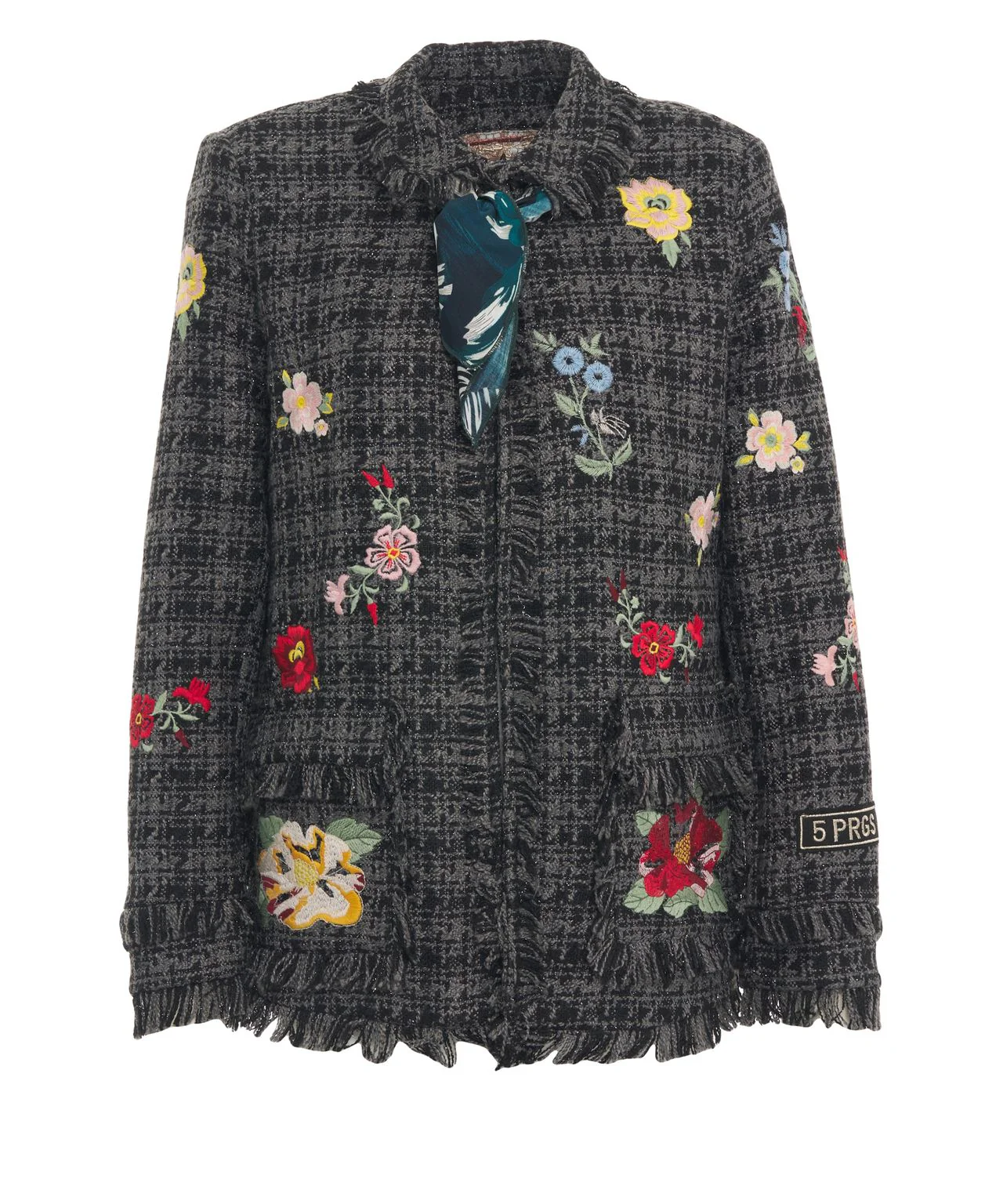 Abbigliamento da donna