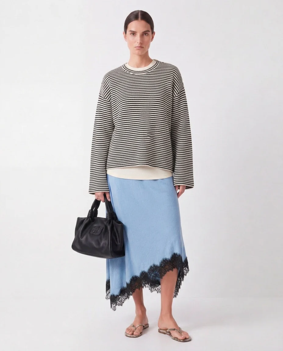 Immagine prodotto 3
