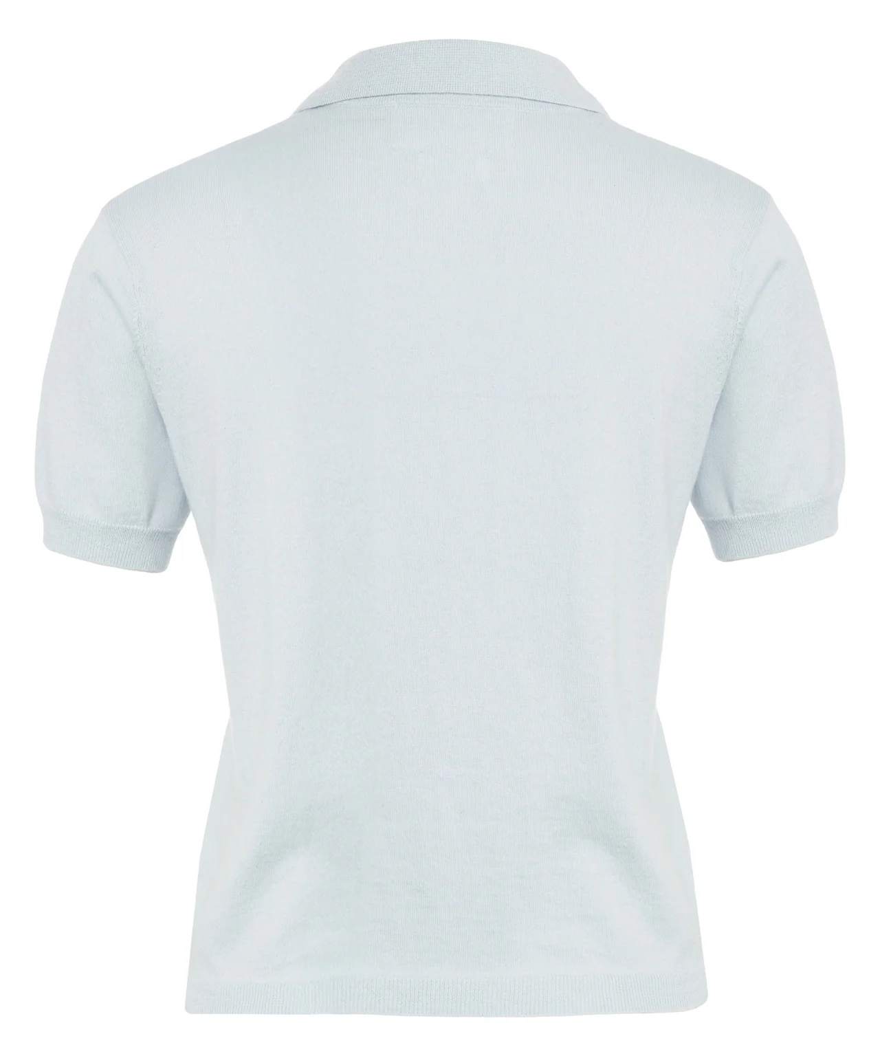 Immagine prodotto 4