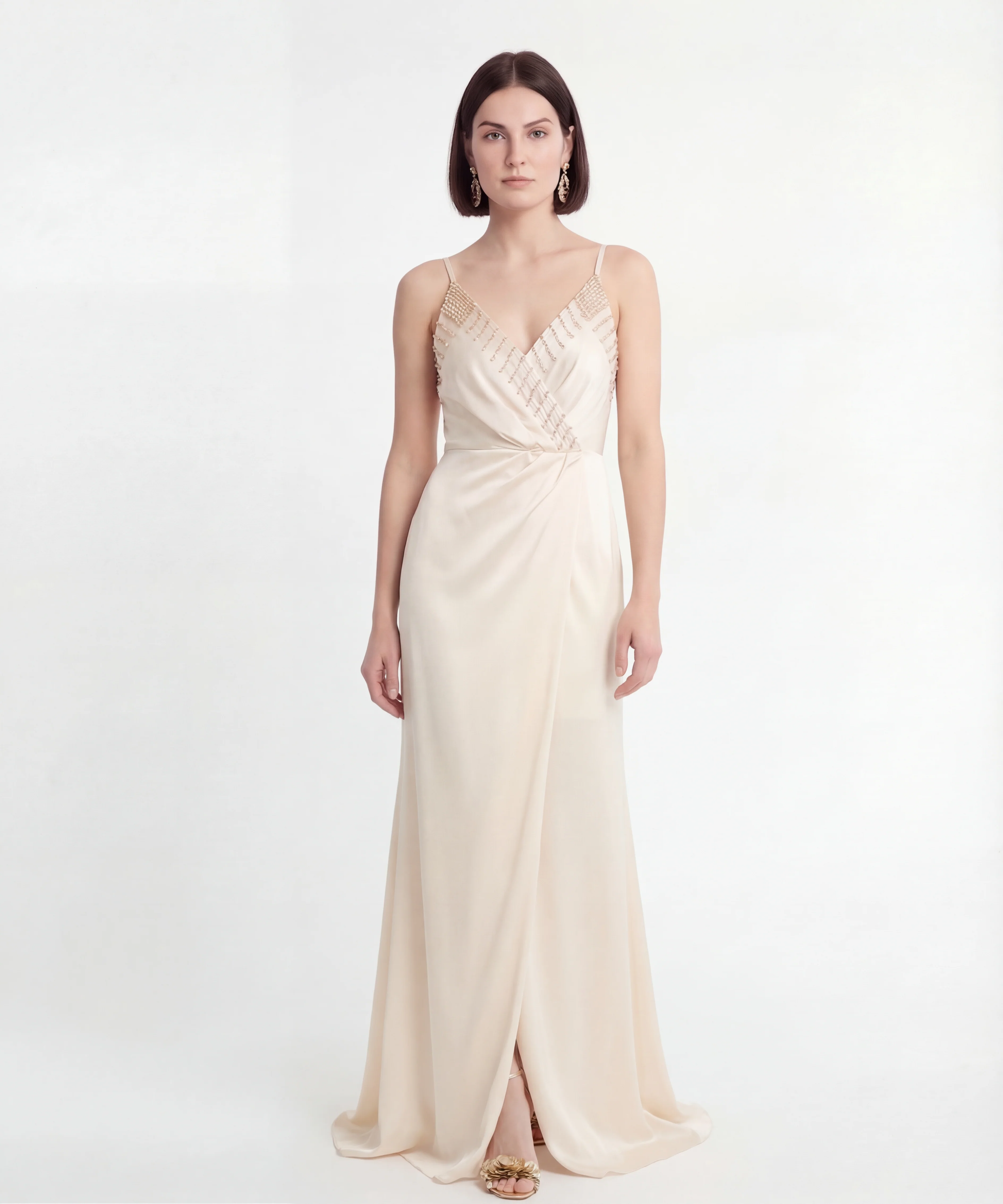 Immagine prodotto 2