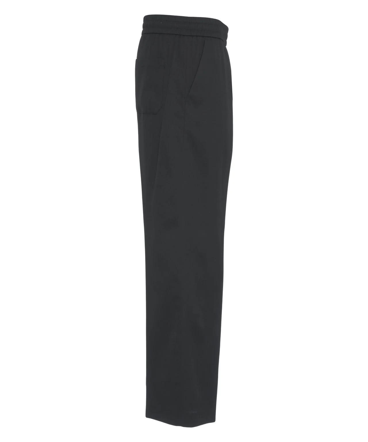 Immagine prodotto 4