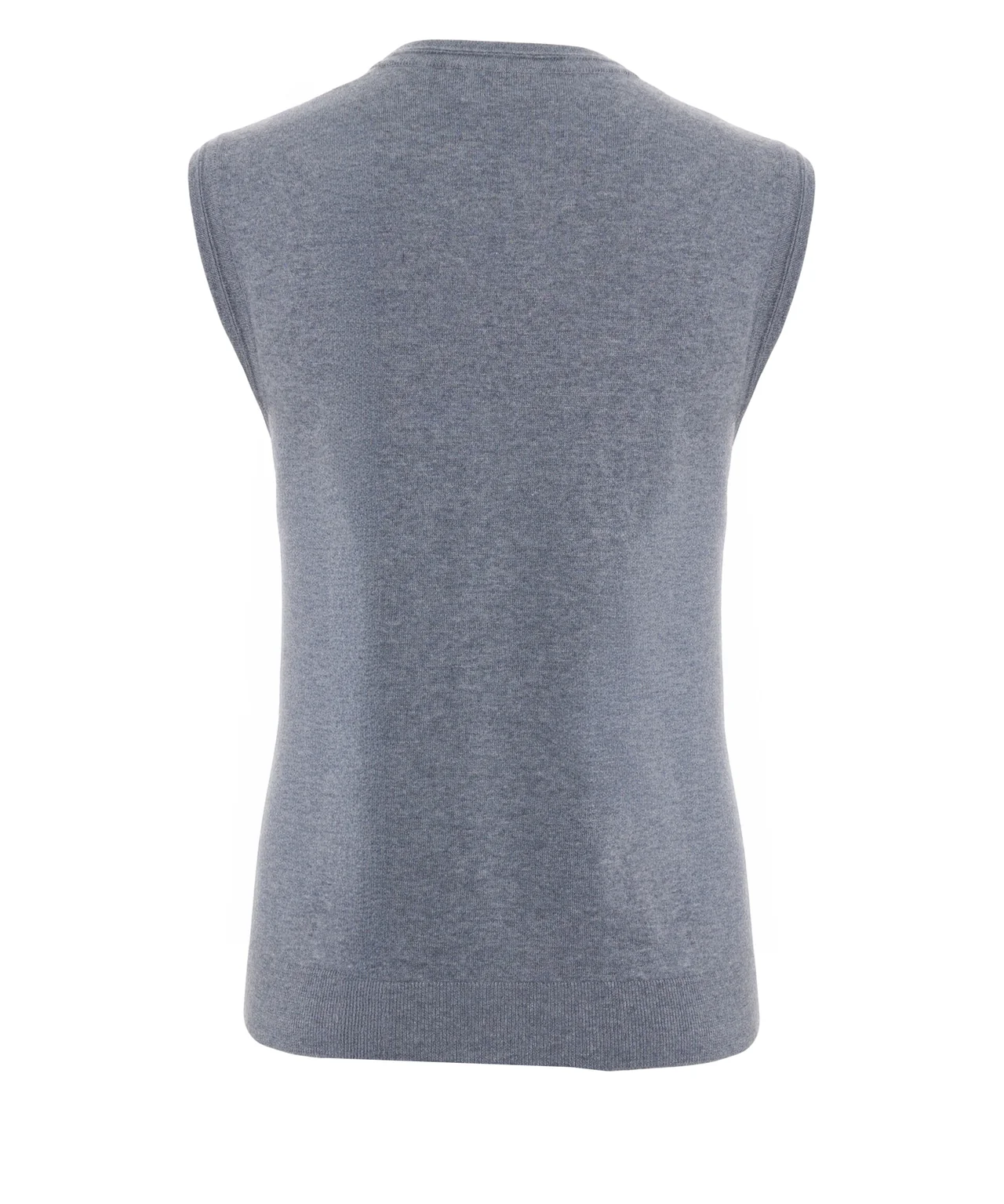Immagine prodotto 2