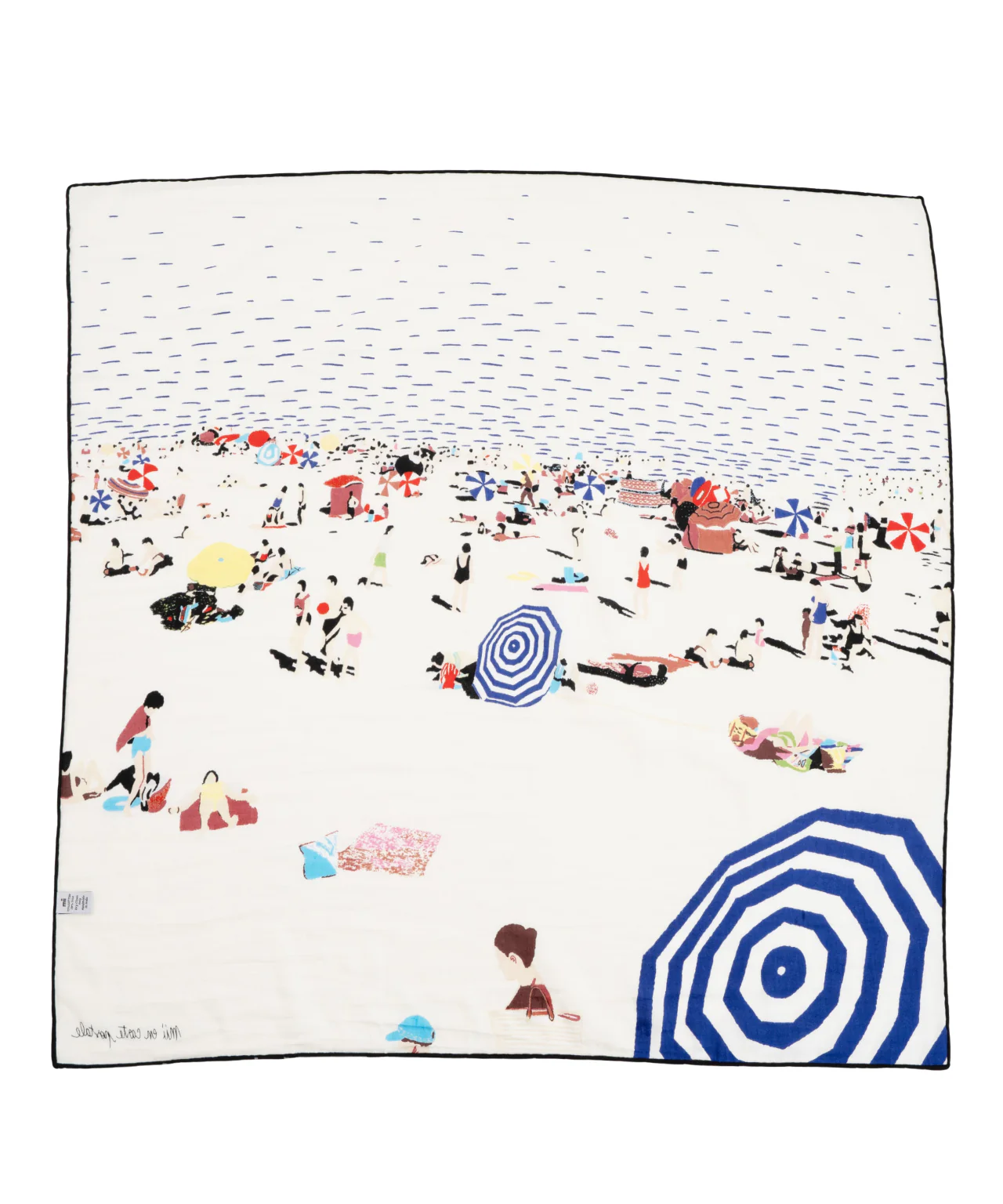 Immagine prodotto 1