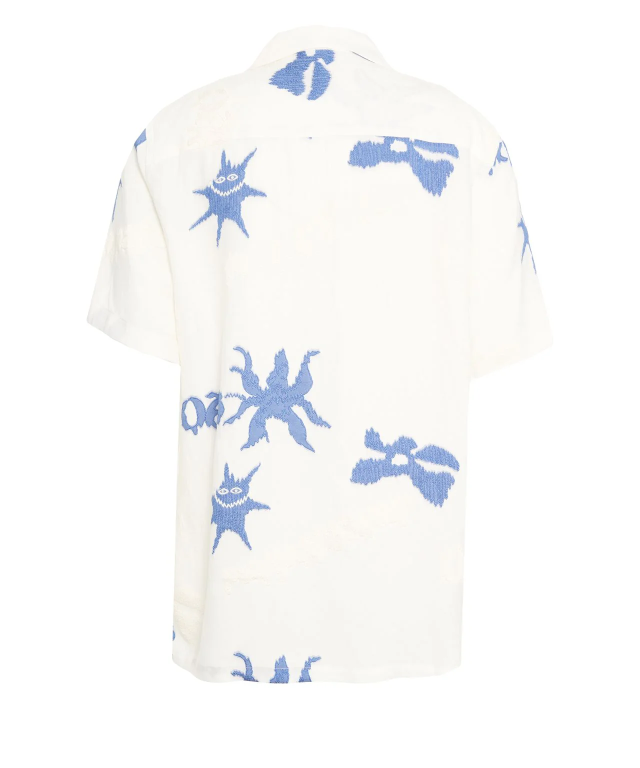 Immagine prodotto 2