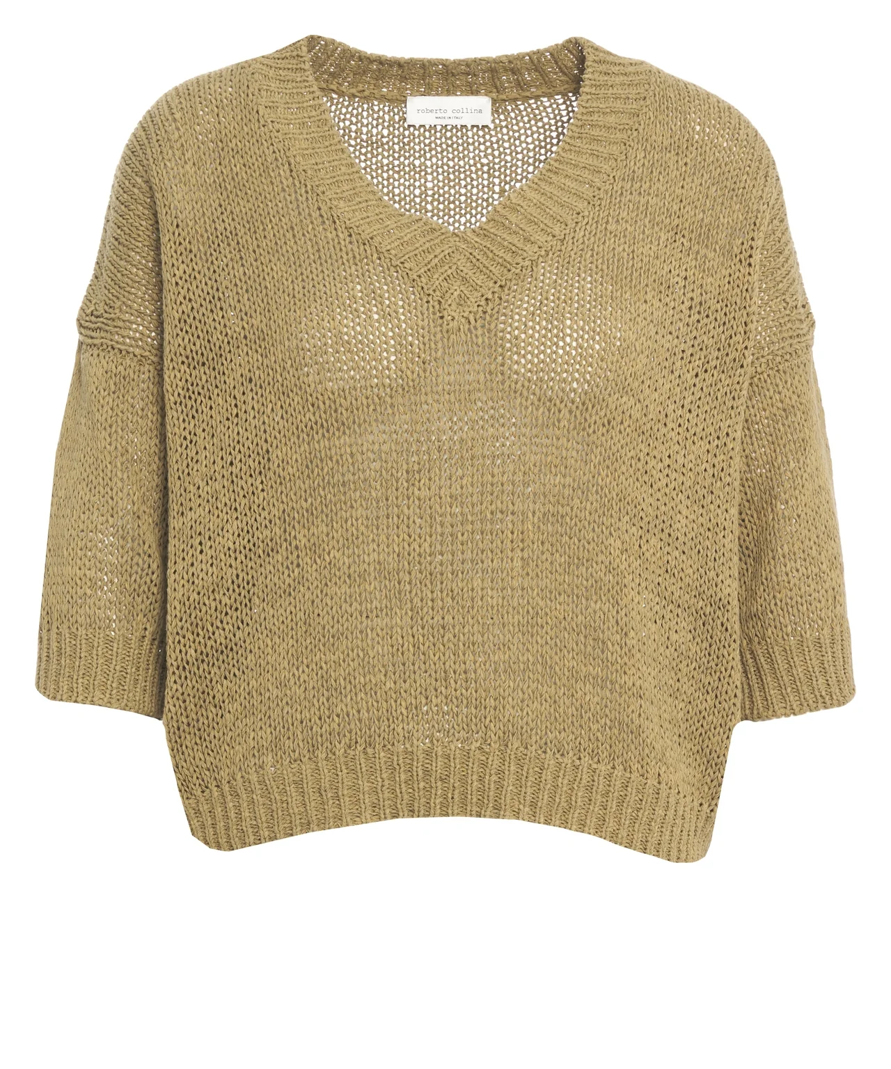 Immagine prodotto 1